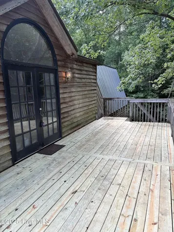 5369 Dilda Church Road Fountain NC 27829