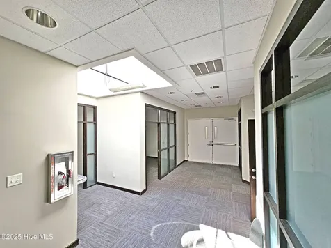242 Craven Street New Bern NC 28560