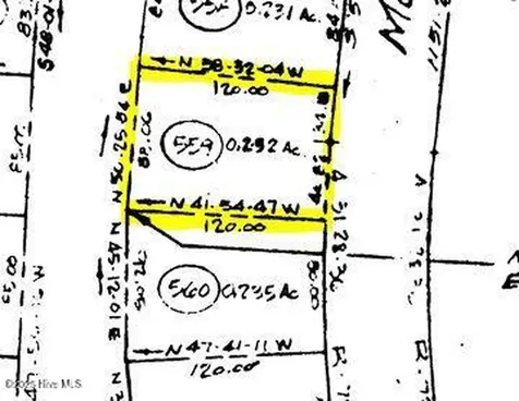 207 Muscadine Wynd Bald Head Island NC 28461