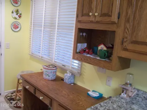145 Pinehurst Trace Drive Pinehurst NC 28374