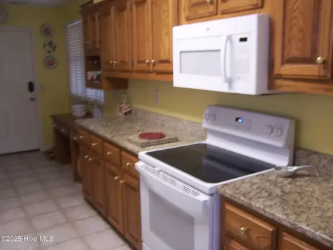 145 Pinehurst Trace Drive Pinehurst NC 28374