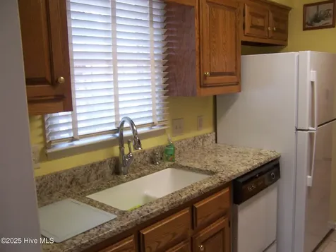 145 Pinehurst Trace Drive Pinehurst NC 28374
