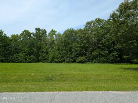160 Highland Pony Drive Hertford NC 27944