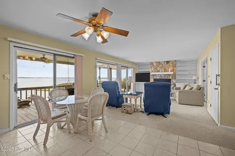 5314 Bogue Sound Drive Emerald Isle NC 28594