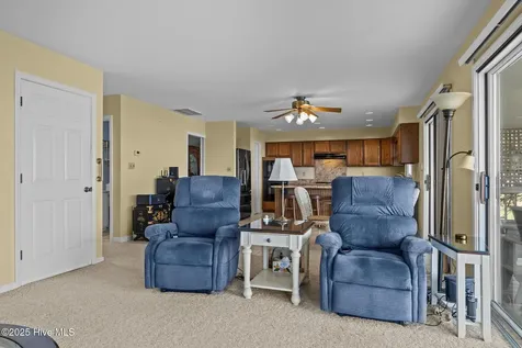 5314 Bogue Sound Drive Emerald Isle NC 28594