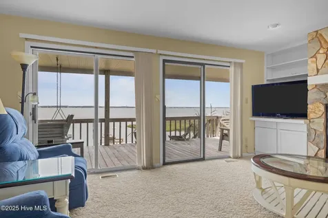 5314 Bogue Sound Drive Emerald Isle NC 28594