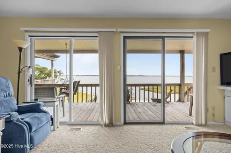 5314 Bogue Sound Drive Emerald Isle NC 28594