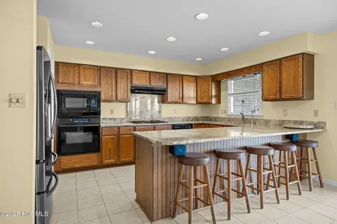 5314 Bogue Sound Drive Emerald Isle NC 28594