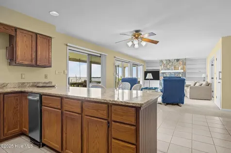 5314 Bogue Sound Drive Emerald Isle NC 28594