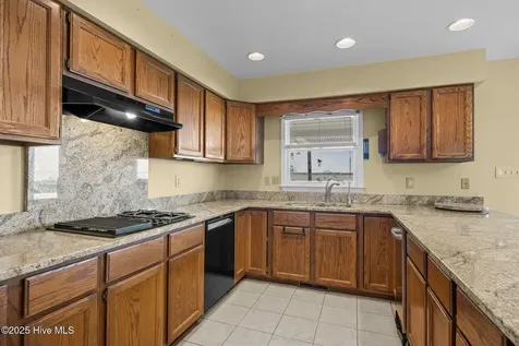 5314 Bogue Sound Drive Emerald Isle NC 28594