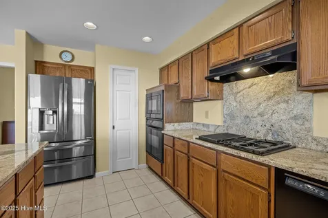 5314 Bogue Sound Drive Emerald Isle NC 28594