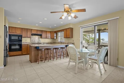 5314 Bogue Sound Drive Emerald Isle NC 28594