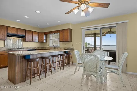 5314 Bogue Sound Drive Emerald Isle NC 28594