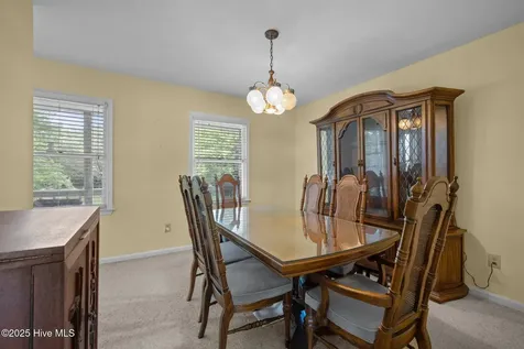 5314 Bogue Sound Drive Emerald Isle NC 28594