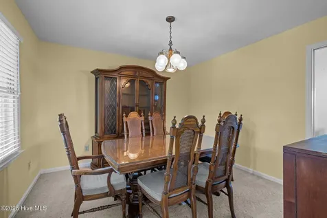 5314 Bogue Sound Drive Emerald Isle NC 28594