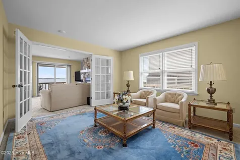 5314 Bogue Sound Drive Emerald Isle NC 28594
