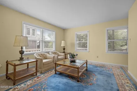 5314 Bogue Sound Drive Emerald Isle NC 28594