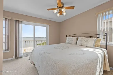 5314 Bogue Sound Drive Emerald Isle NC 28594