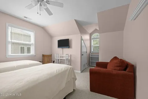 5314 Bogue Sound Drive Emerald Isle NC 28594