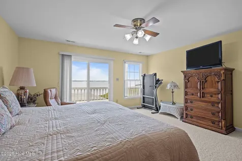 5314 Bogue Sound Drive Emerald Isle NC 28594