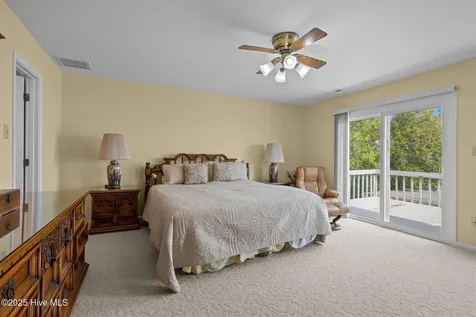 5314 Bogue Sound Drive Emerald Isle NC 28594