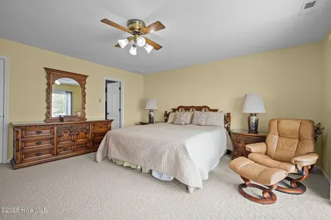 5314 Bogue Sound Drive Emerald Isle NC 28594
