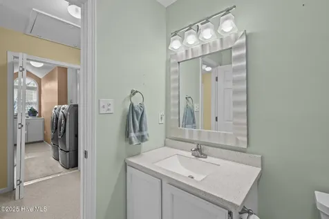 5314 Bogue Sound Drive Emerald Isle NC 28594