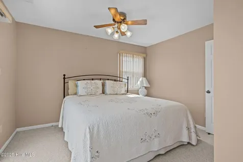 5314 Bogue Sound Drive Emerald Isle NC 28594