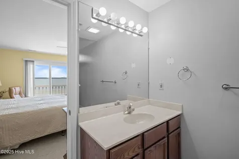 5314 Bogue Sound Drive Emerald Isle NC 28594