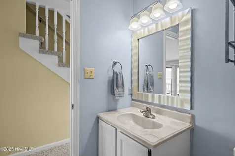 5314 Bogue Sound Drive Emerald Isle NC 28594