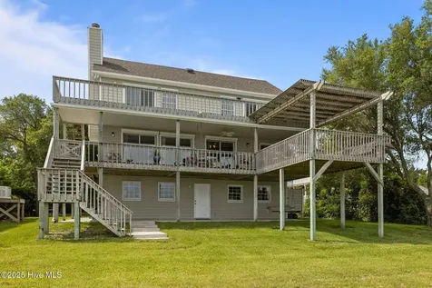 5314 Bogue Sound Drive Emerald Isle NC 28594