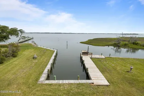 5314 Bogue Sound Drive Emerald Isle NC 28594