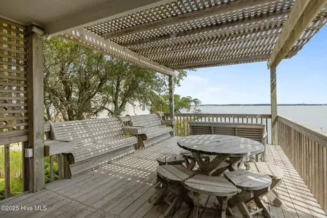 5314 Bogue Sound Drive Emerald Isle NC 28594