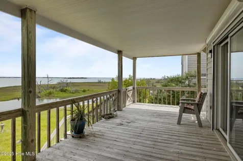 5314 Bogue Sound Drive Emerald Isle NC 28594