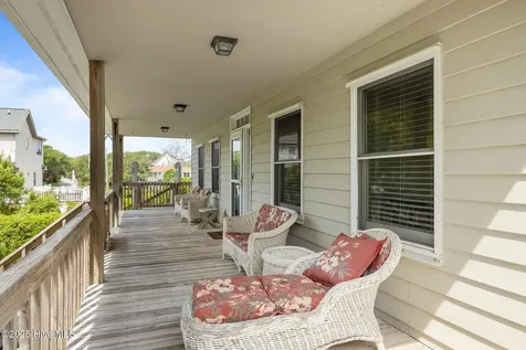 5314 Bogue Sound Drive Emerald Isle NC 28594