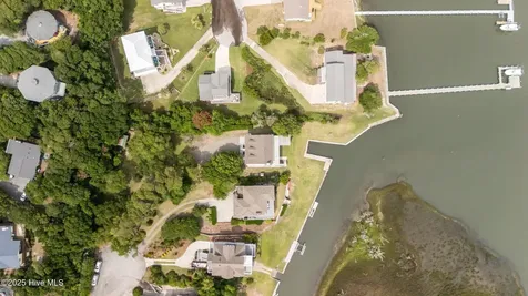 5314 Bogue Sound Drive Emerald Isle NC 28594