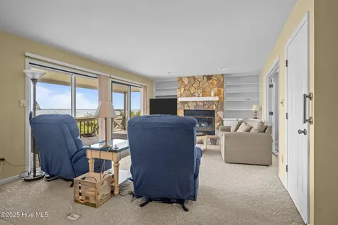 5314 Bogue Sound Drive Emerald Isle NC 28594