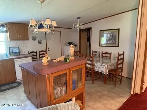 242 Sheep Landing Road Merry Hill NC 27957