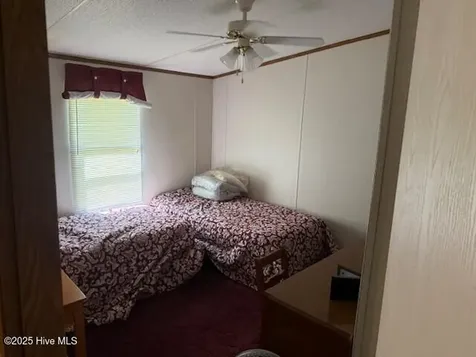242 Sheep Landing Road Merry Hill NC 27957