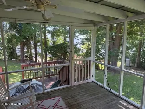 242 Sheep Landing Road Merry Hill NC 27957