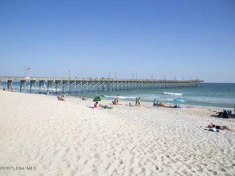 115 N Grassland Road Surf City NC 28445