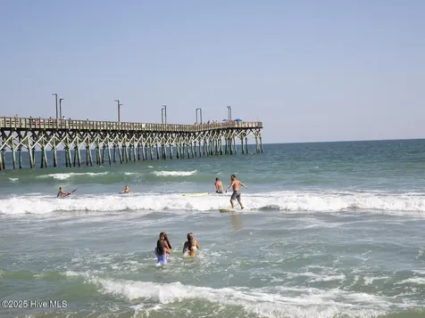 115 N Grassland Road Surf City NC 28445