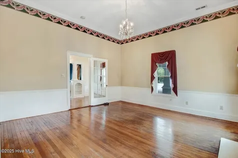 125 W Pine Street Pine Level NC 27568