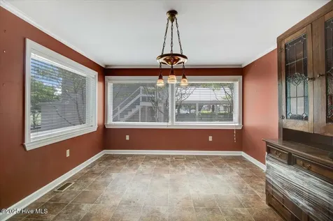 125 W Pine Street Pine Level NC 27568