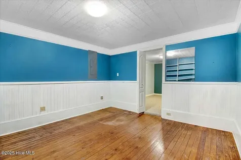 125 W Pine Street Pine Level NC 27568