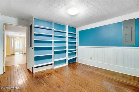 125 W Pine Street Pine Level NC 27568