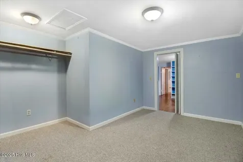 125 W Pine Street Pine Level NC 27568