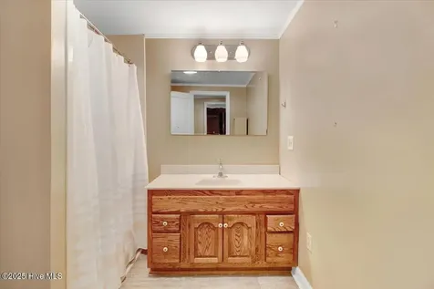 125 W Pine Street Pine Level NC 27568