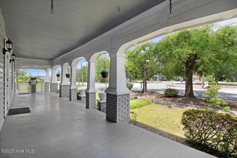 125 W Pine Street Pine Level NC 27568