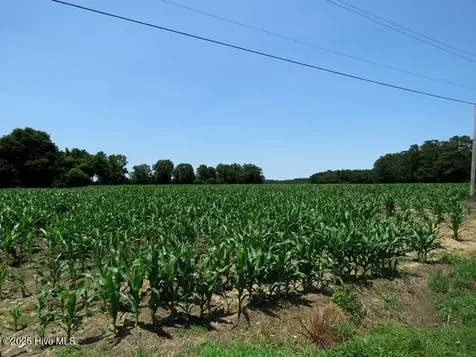 Tbd Highway 71 Red Springs NC 28377